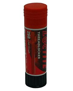 Loctite 268 Threadlocker 19g