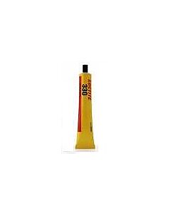 Loctite 330 Multibond 50ml