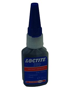 Loctite 380 Adhesive 50ml