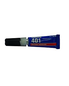 Loctite 401 Adhesive 3g