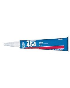 Loctite 454 Instant Bonding 20ml