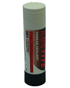 Loctite 561 Thread Sealent 19g