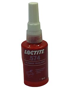 Loctite 574-160ML