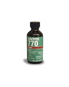 Loctite 770-10ml primer