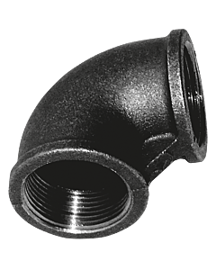 K-MI90-114-1N
