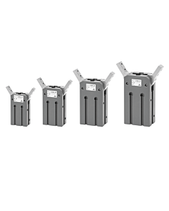 CGSN-20