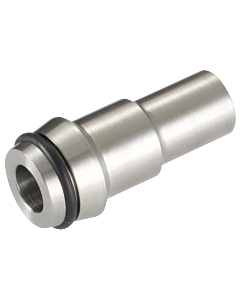 SKAR-10-8