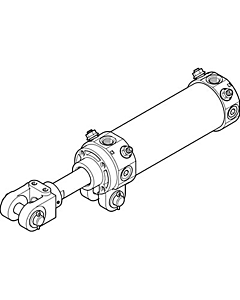 565763-FESTO