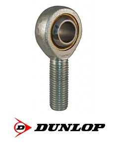 Dunlop-MP-M05-