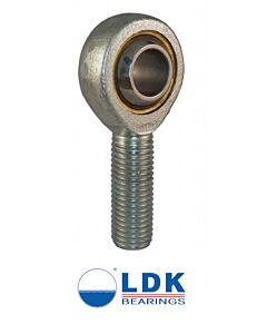 LDK-POS8-8mm