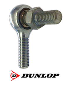 Dunlop-MP-M05S-Studded-