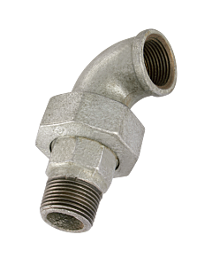 GF98-34