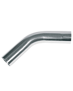 STBE-127-45