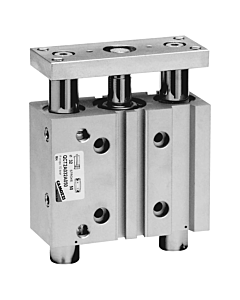 QCT2A025A175