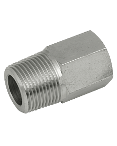 50-5400-20-20