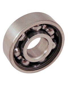 634 Miniature Ball Bearing