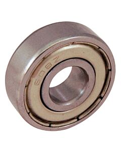 MR62-ZZ Miniature Ball Bearing