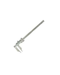 Mitutoyo Heavy Duty Long Jaw 300mm/12inch