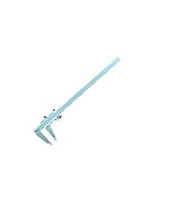 Mitutoyo Heavy Duty Vernier Caliper Series 160 1500mm/60inch (Metric & Inch Reading)