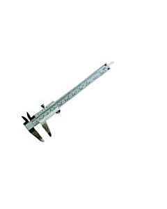 Mitutoyo Standard Vernier Caliper 150mm/6inch