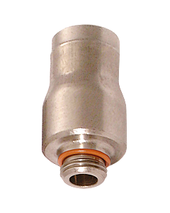 LE-3681 04 19 Male Stud Fittings