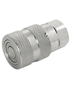 HKSFF12CS