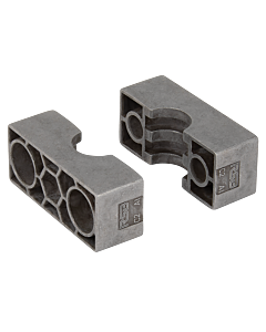 RCAR-230