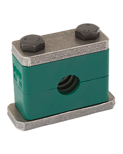 RCPR3-450