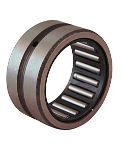 NK5/10 Needle Roller Bearing