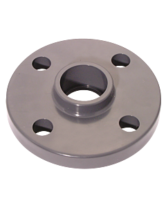 FF30-3-UPVC
