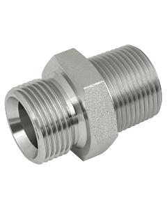 60-6002-06-06