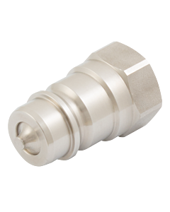 PAVX.5051.003