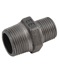 EE-MI245-114-1N