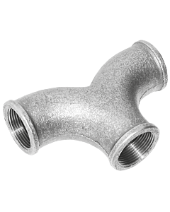 GF132-12