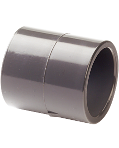 SO-110-UPVC