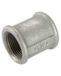 GF270-14