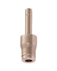 LE-3667 06 56 Plug-in Fittings