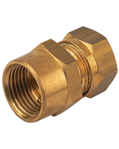FSC316-38
