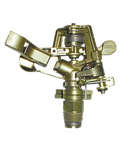 KA-60-04-23-40
