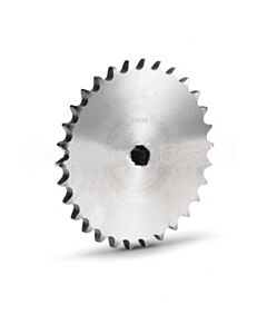 PW3SR09 Platewheel