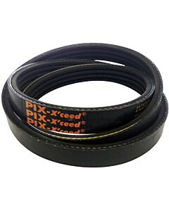 PV813H8 Poly V Belt