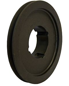 SPZ50-1-1008 V Belt Pulley Wheel