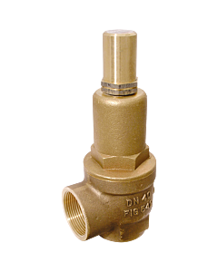 542L-20-7
