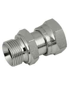 60-6007-D-04-06