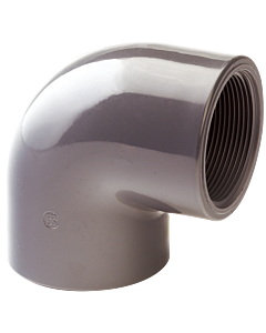 PVEP34