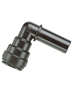 PM221515E