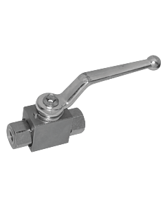 BKH-12