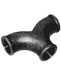 GF132-112N