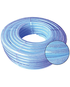 PVC16