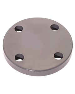 BF00-112-UPVC